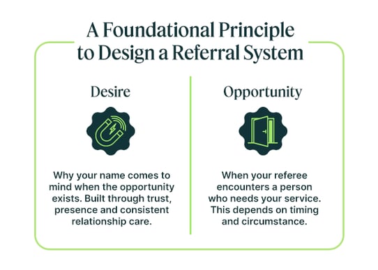 Newsletter_Graphic (1)