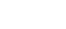 Quo logo white