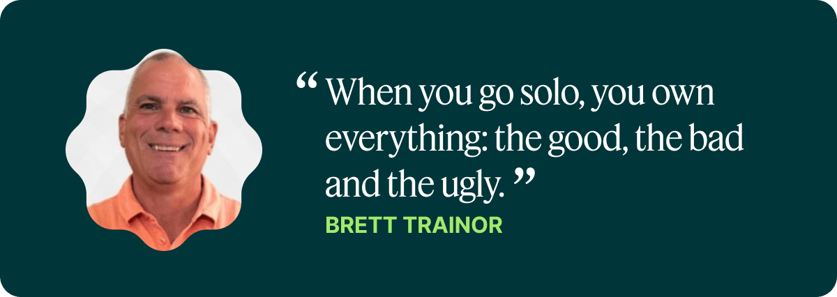 Quote-BrettTrainor1@2x-min