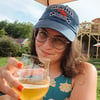 Rachel Meltzer_speaker