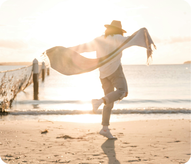 ReadyForRetirement