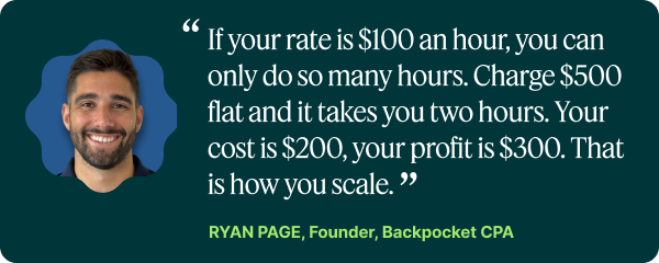 Ryan Quote 1