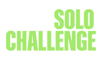 SOLO-CHALLENGE_Logo-_opt