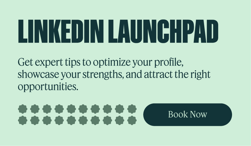 SOLO-SUMMIT_ExpoTiles__2b