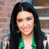 Sam Anderl_speaker