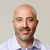 Shahar Pliner_speaker