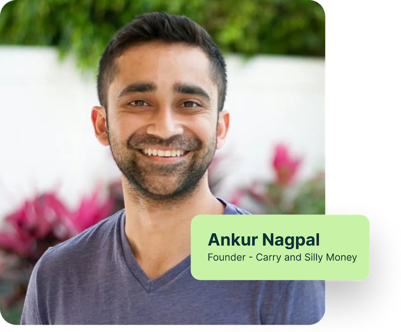 Solo Summit - Speaker Image (3)