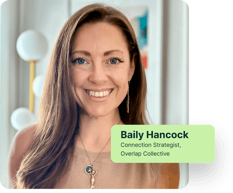 Solo Summit - Speaker Image (4) (1)