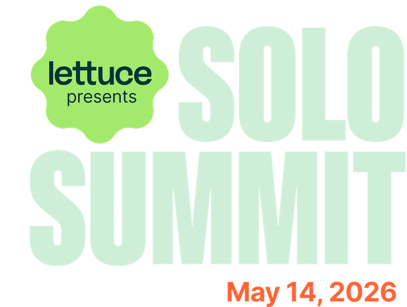 Solo Summit Header (4)