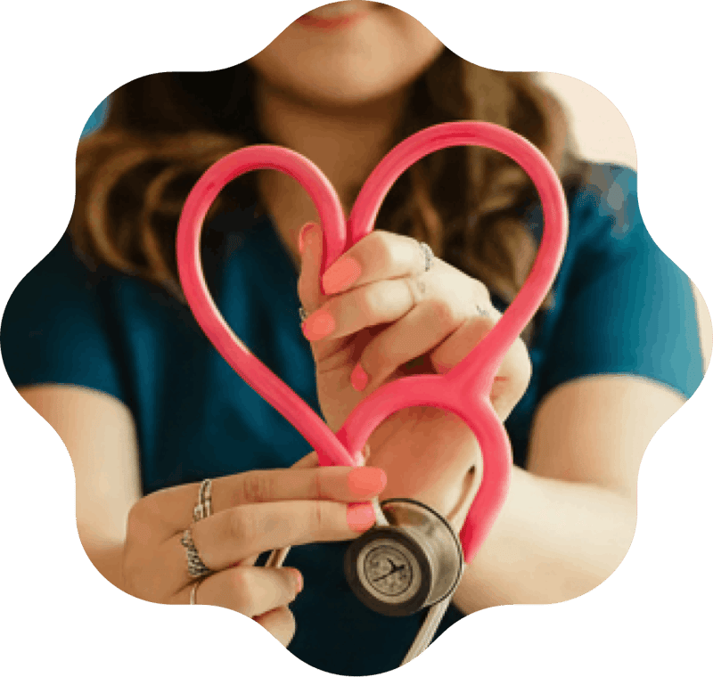 Solo-Healthcare-v3-min