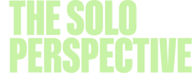 SoloPerspective-1
