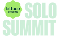 SoloSummit