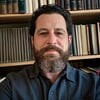 Stephen Goldblatt_speaker