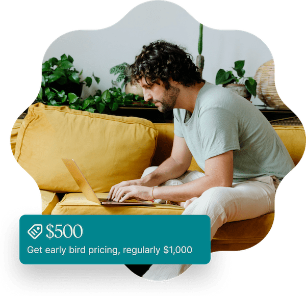 Tax-FilingsLP_header