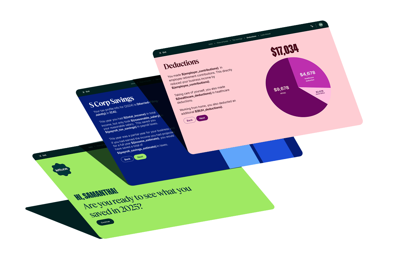 Tax-FilingsLP_returns-min