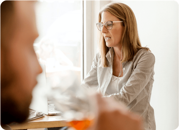 Tax-FilingsLP_savings-600-min