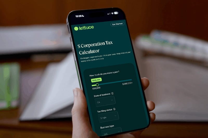 TaxCalc_onphone
