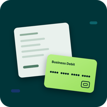 Tile_Bank_Account_2