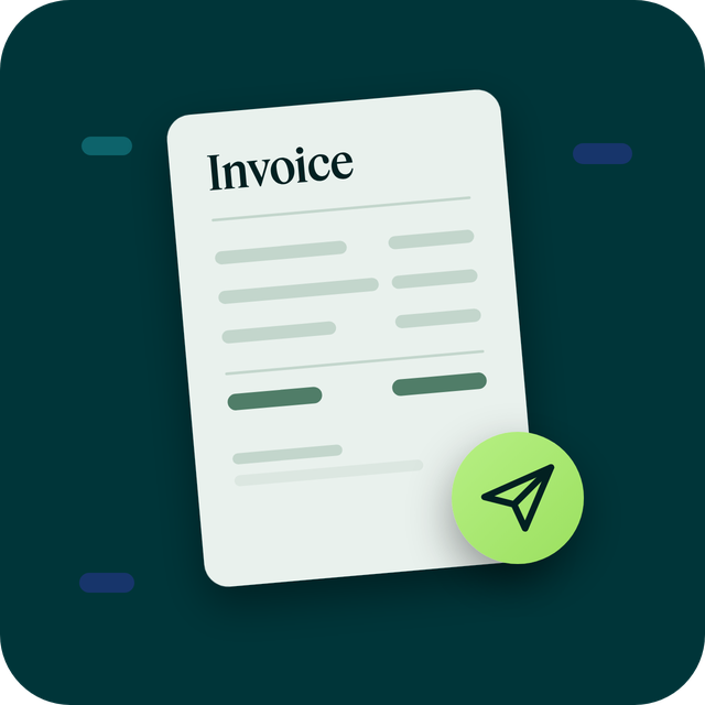 Tile_Invoicing_2