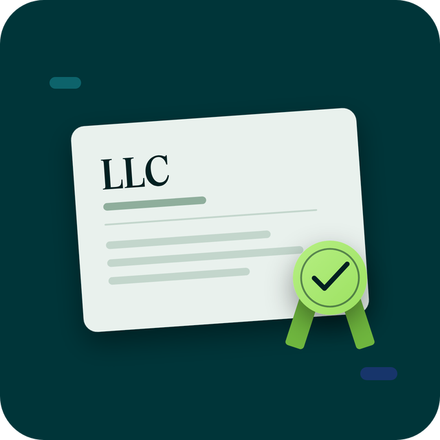 Tile_LLC_Formation_2
