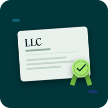 Tile_LLC_Formation_2