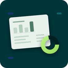 Tile_Reporting