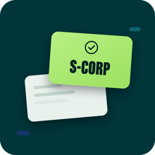 Tile_SCorp_Formation_2