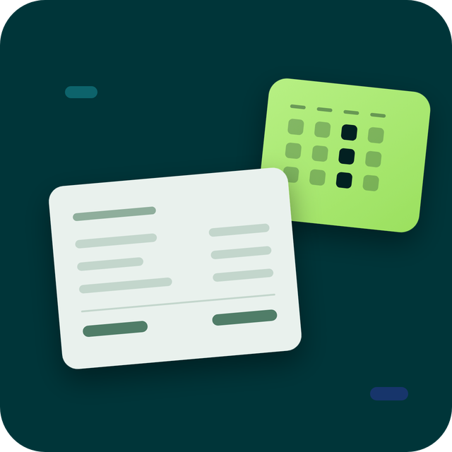 Tile_Tax_Management_2