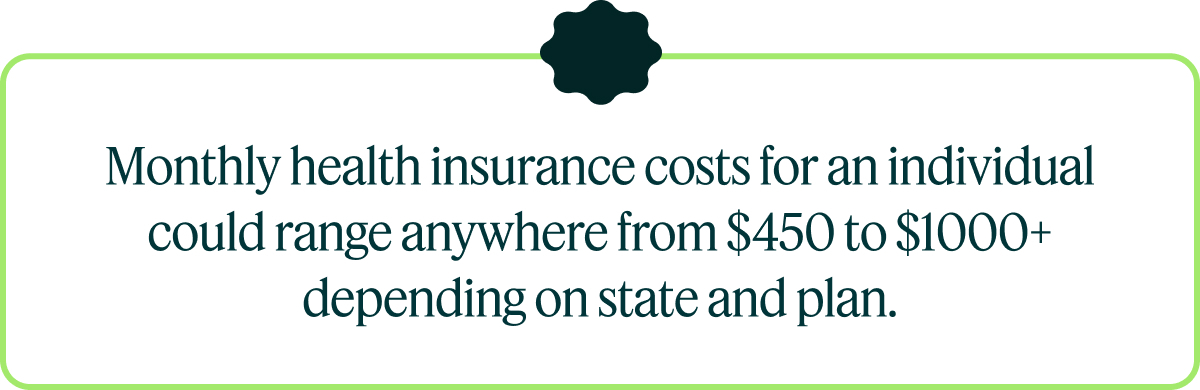 Wedge issue 3 stat 1