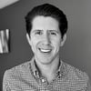 Wes Wheless_speaker