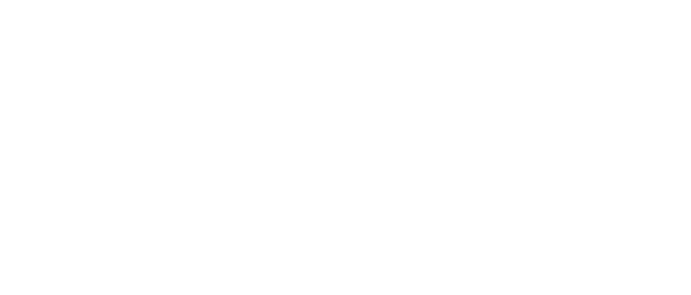 Yahoo Finance