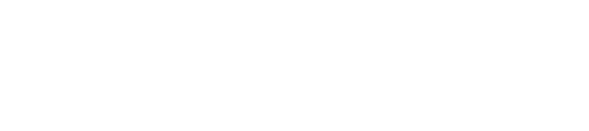 cbs_news