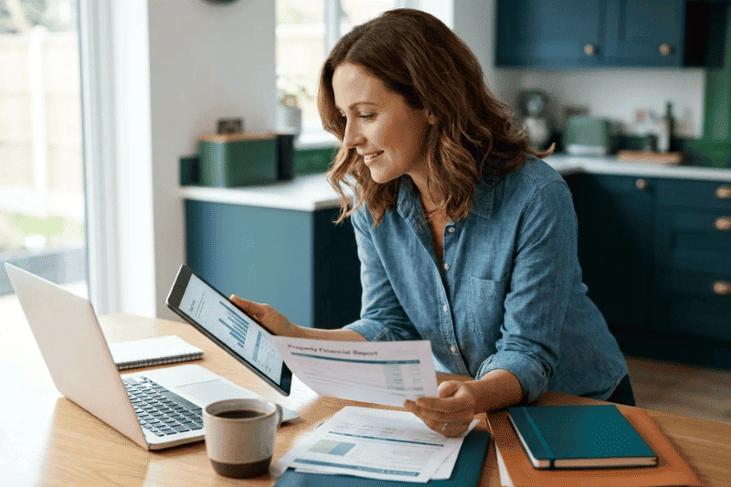 Discover how a real estate agent's salary really works. Learn what solo agents earn after commissions, expenses, and taxes. Get tips to keep more. Try Lettuce.