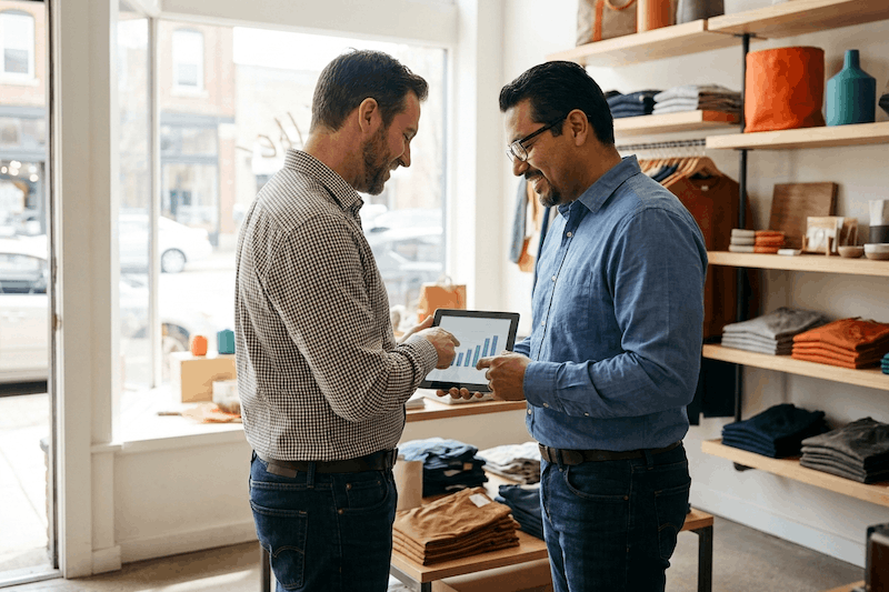 consultant-small-business-tablet-review