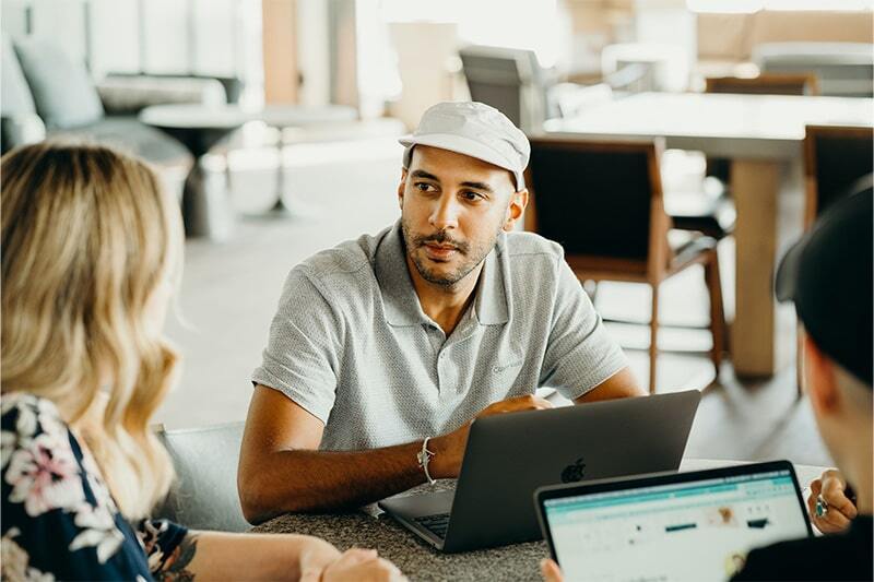 The Simple Guide for Solopreneurs
