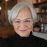 diane_kennedy