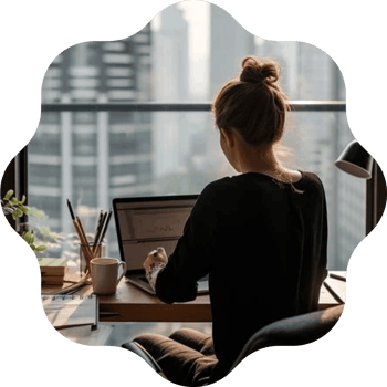 eBook_SoloImage