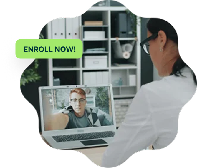 enrollnow