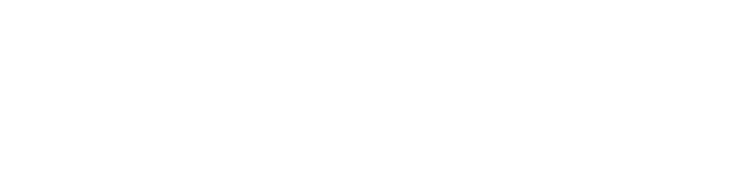 fastcompany
