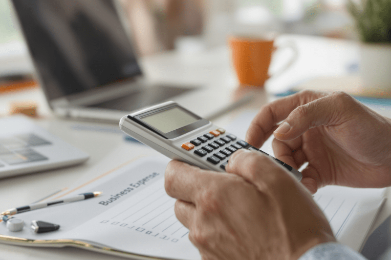 S Corp Fees by State: Costs & Savings for Solopreneurs