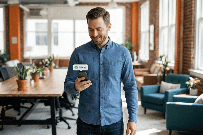 How to File Taxes as a Real Estate Agent: Step-by-Step Guide