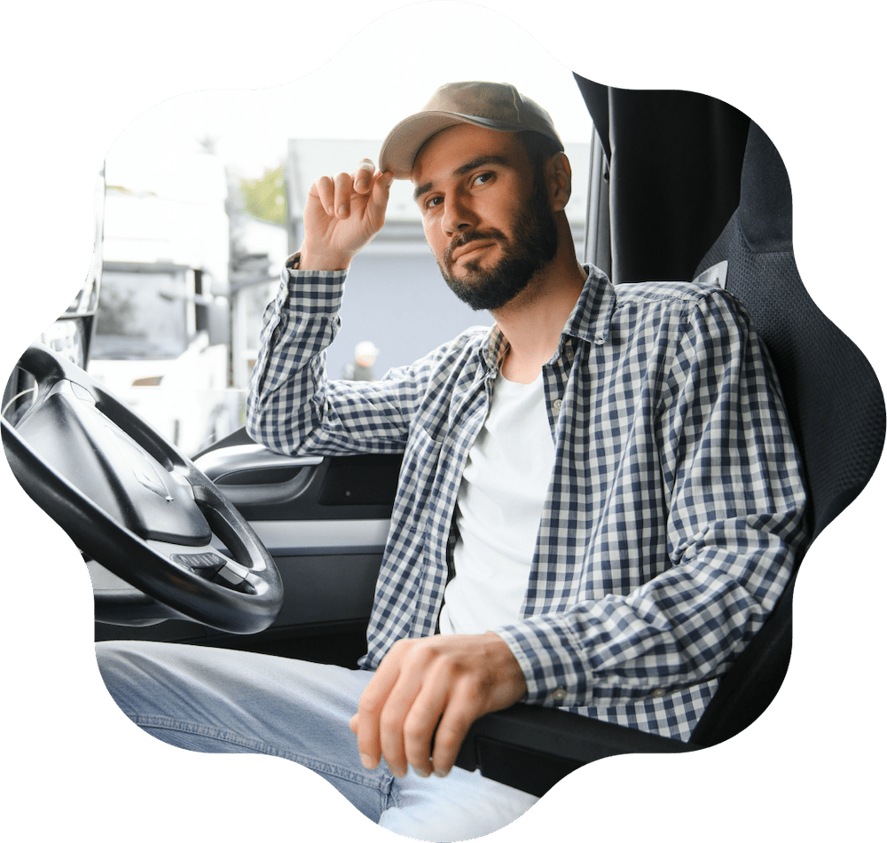 header_Industry-TruckDrivers-min