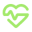 heart beat