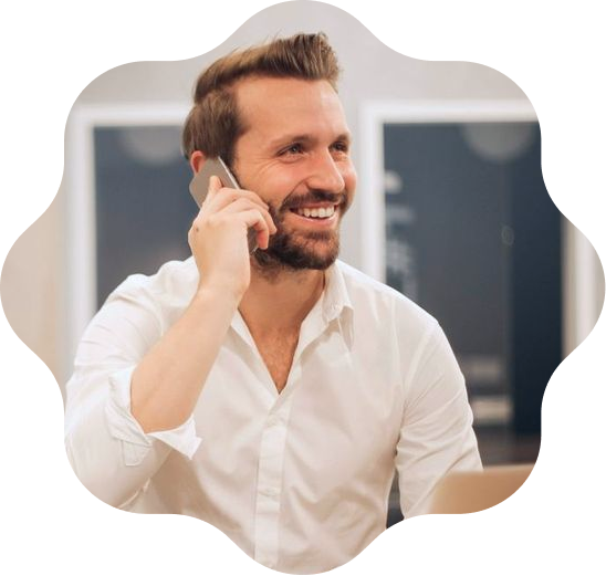 ind_consultant