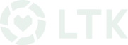 logo_LTK