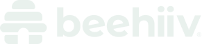logo_beehive