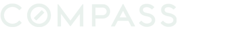 logo_compass_wide2