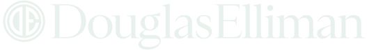 logo_douglas2