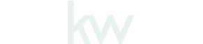 logo_kw