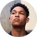 Marcus P